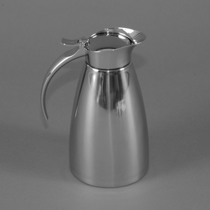 Thermos Water Jugs
