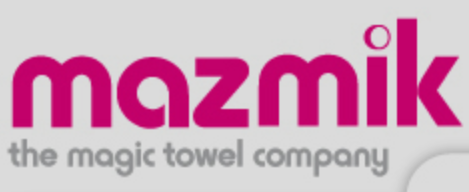 logo1