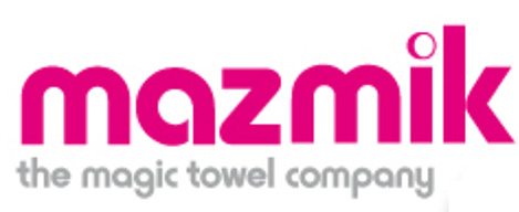 main logo